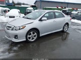 Toyota Corolla S 5YFBU4EE1DP167939 снимка