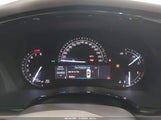 Cadillac Xt5 Luxury 1GYKNDRS7HZ293239 снимка