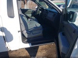 Ford F-150 Xl 1FTMF1CM4DKD84850 снимка