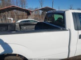Ford F-150 Xl 1FTMF1CM4DKD84850 снимка