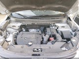 Mitsubishi Outlander Sport 2.0 Es Awc/2.0 Le Awc/2.0 Ralliart Awc/2.0 S Awc/2.0 Se Awc/2.0 Trail Edition Awc/S/Trail Edition JA4ARUAU6RU026234 снимка