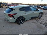 Chevrolet Trax Fwd 1Rs KL77LGE29RC150495 снимка