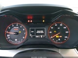 Chevrolet Trax Fwd 1Rs KL77LGE29RC150495 photo