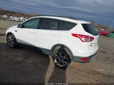 Ford Escape Se 1FMCU0GX1EUD91451 снимка