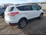 Ford Escape Se 1FMCU0GX1EUD91451 снимка