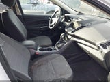 Ford Escape Se 1FMCU0GX1EUD91451 снимка