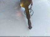 Subaru Outback Limited 4S3BH686227611624 снимка