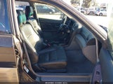 Subaru Outback Limited 4S3BH686227611624 снимка
