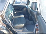 Subaru Outback Limited 4S3BH686227611624 снимка