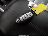 Nissan Sentra Sr Xtronic Cvt 3N1AB8DVXLY299884 снимка