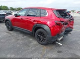 Mazda Cx-50 2.5 S Preferred 7MMVABBL7TN456929 снимка
