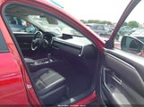 Mazda Cx-50 2.5 S Preferred 7MMVABBL7TN456929 снимка