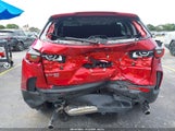 Mazda Cx-50 2.5 S Preferred 7MMVABBL7TN456929 снимка