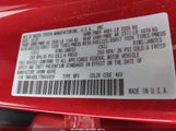 Mazda Cx-50 2.5 S Preferred 7MMVABBL7TN456929 снимка