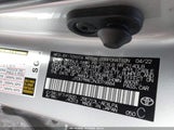 Toyota Corolla Le JTDEPMAE2N3019884 снимка