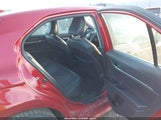 Toyota Camry Se 4T1B11HK0KU263002 photo