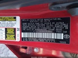 Toyota Camry Se 4T1B11HK0KU263002 photo