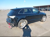 Audi Q5 3.0T Premium Plus WA1DGAFP7FA079526 снимка