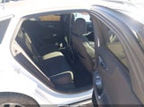 Chevrolet Malibu Lt 1G1ZD5ST0JF233044 снимка