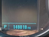 Chevrolet Cruze Lt 1G1PK5SB1E7169312 снимка