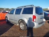 Nissan Pathfinder Le 5N1AR1NN7BC607546 снимка