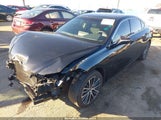 Lexus Es 300H 58ADA1C12SU067983 снимка