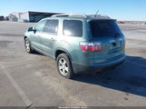 GMC Acadia Slt-1 1GKEV23D79J218742 снимка