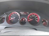 GMC Acadia Slt-1 1GKEV23D79J218742 снимка