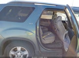 GMC Acadia Slt-1 1GKEV23D79J218742 снимка