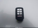 Honda Civic Ex SHHFK7H61MU410902 снимка