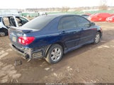 Toyota Corolla S 2T1BR32E86C656485 fotografie