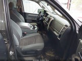 Ram  Big Horn 1C6RR7GT1FS764112 снимка