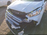 Ford Escape Se 1FMCU0GD8HUB27332 снимка