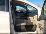 Ford Escape Se 1FMCU0GD8HUB27332 снимка