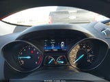 Ford Escape Se 1FMCU0GD8HUB27332 снимка
