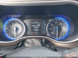 Chrysler Pacifica Touring-L 2C4RC1BG9HR529947 снимка