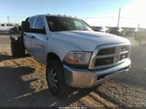 Ram Ram  Hd Chassis St/Slt/Laramie 3D6WF4CL5BG586385 снимка
