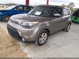 Kia Soul KNDJN2A29F7140615 снимка