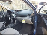 Subaru Forester 2.5I Premium JF2SJAGC1JH559850 снимка