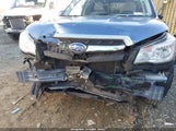 Subaru Forester 2.5I Premium JF2SJAGC1JH559850 снимка