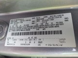 Miniaturka zdjęcia 9