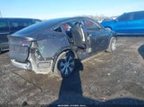 Tesla Model Y Awd/Long Range Dual Motor All-Wheel Drive 7SAYGDEE8PF980151 снимка