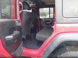 Miniaturka zdjęcia 8