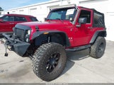 Miniaturka zdjęcia 2