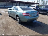 Toyota Camry Le 4T4BF3EK1BR143717 снимка