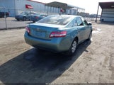 Toyota Camry Le 4T4BF3EK1BR143717 снимка