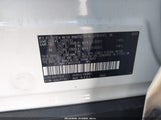 Toyota Rav4 Hybrid Xle 4T3RWRFV3NU054408 снимка