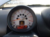 Mini Countryman Cooper WMWZB3C53DWM09605 снимка