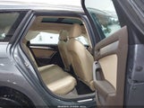 Audi Allroad 2.0T Premium Plus WA1UFAFL3DA121316 снимка