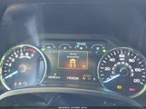 Ford F-150 Lariat 1FTEW1EP2JFB85599 снимка